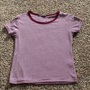 Brandy Melville Shirt